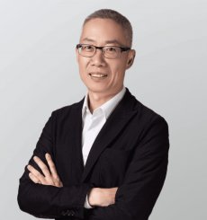 Danny Lee