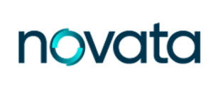 Novata
