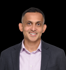 Ishan Gammampila
