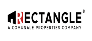 Rectangle Group