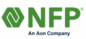 NFP Corp.