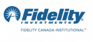 Fidelity Canada Institutional