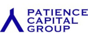 Patience Capital Group