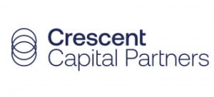 Crescent Capital Partners