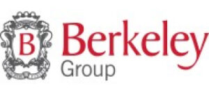 Berkeley Group
