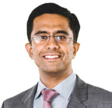 Kunal Sood