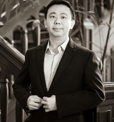 Ken Chew