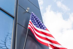 Exclusive: CIOs weigh in: tips for the USA on creating a sovereign wealth fund