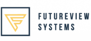 FutureView Systems