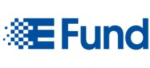 E Fund Management IF US Series