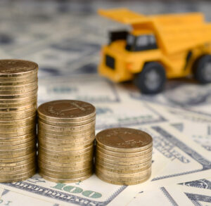 IMRF eyes residential RE for the coming year