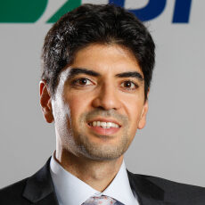Fabio Kono