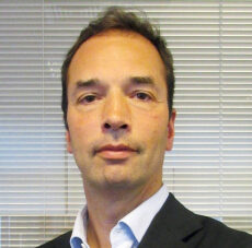 Michel Freund