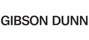 Gibson Dunn