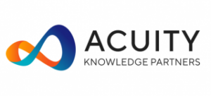 Acuity Knowledge Partners