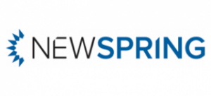 NewSpring Capital