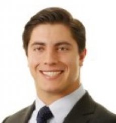 Michael Vassilopoulos