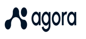 Agora RE