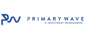 Primary Wave IP Investment Management