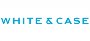 White & Case – PE EU