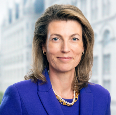 Ruulke Bagijn