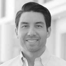 Brandon Vongsawad