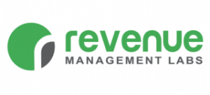 Revenue Management Labs
