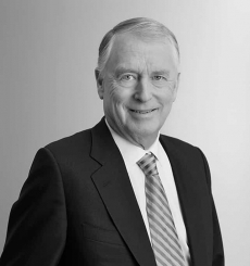 Dan Quayle