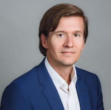 Tim Osnabrug