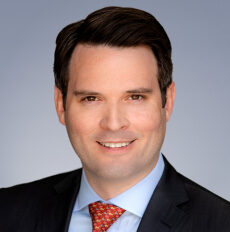 Matt Hodan