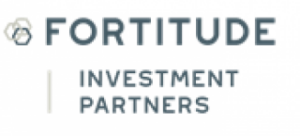 Fortitude Investment Partners