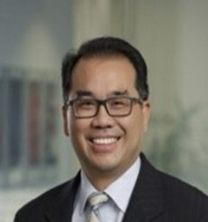 Chris Ip