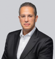 Amine Bentaleb