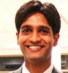 Puneet Kataria