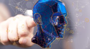 Aware Super creates new role to win the AI race