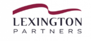 Lexington Partners