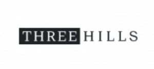 Three Hills