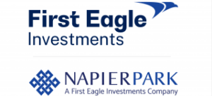 First Eagle Investments