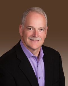 Advice from Legendary Chief Investment Officer Gary Bruebaker on building a pension fund