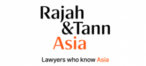 Rajah & Tann Asia (“RTA”)