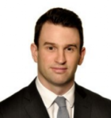 Arthur Diochon, CFA, CAIA