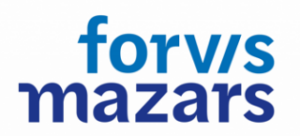 Forvis Mazars