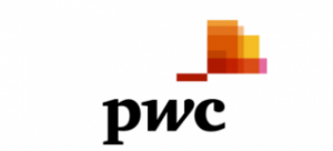 PwC – PE