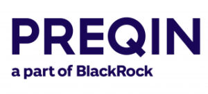 Preqin, a part of BlackRock