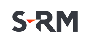 S-RM