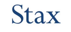 Stax