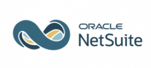 NetSuite