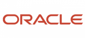 Oracle