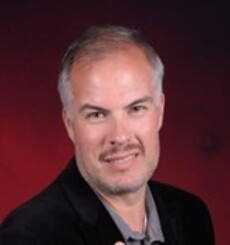 Kurt Vroman