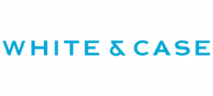 White & Case PE Asia